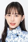 井桁弘恵