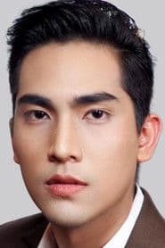 นัฐนิช ประดิษฐาน