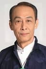 黃樹棠