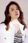 李施嬅