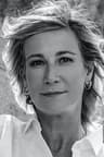 Virginie Hocq