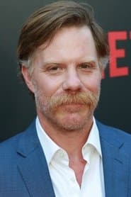 มาร์ค เมนชากา