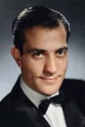 Sedat Demir