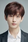 เฉิงอี้
