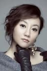 Wang Qing