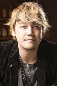 อันริ คัตสึ