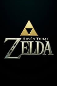 Huyền Thoại Zelda