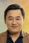 湯志偉