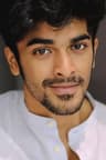 Santhosh