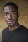 Ola Orebiyi