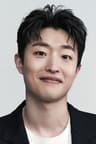 류해준