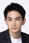 เคตะ มาจิดะ