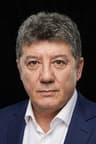 Tarık Ünlüoğlu