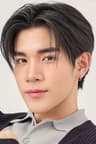 ณัฐวรรธน์ จิโรชน์ธิกุล