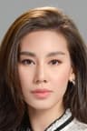 พิมพ์ทอง วชิราคม