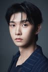 차승환