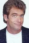 Huey Lewis