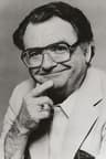 Don Messick