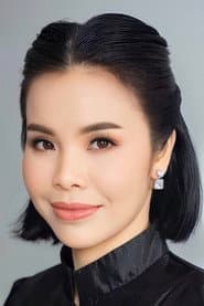 รุ้งลาวัณย์ โทนะหงษา