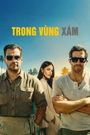 Trong Vùng Xám