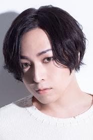 โชตะ อาโออิ