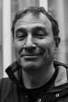 Martial Le Minoux