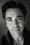 Kevin Munroe