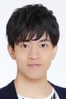 ไคโตะ อิชิกาวะ