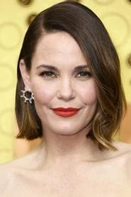 เลสลี บิบบ์