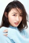 Showna Xie
