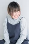 上村奈帆