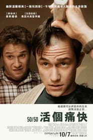 活個痛快