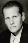 William Forsythe