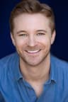 Michael Welch