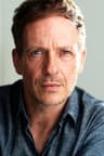 Sean Mahan