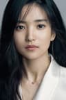 คิม แท-รี