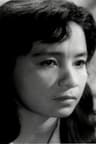 Vinh Thuy