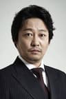윤돈선