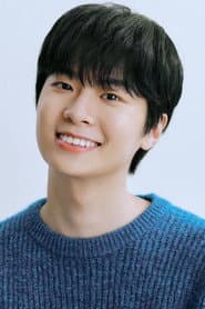 양준모