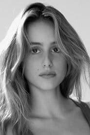 เนลล์ เวร์ลาค