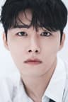 서지훈