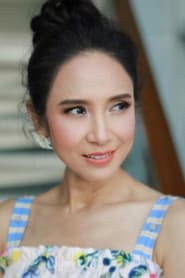 ดารัณ ฐิตะกวิน