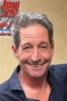 Tom Fridley