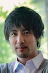 葉山豪