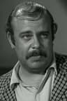Sam Buffington