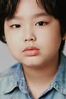 박예찬