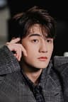 魏浚笙