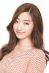 박승주