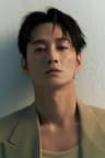 이현욱