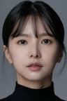 김재이
